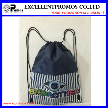 Рюкзак для новобрачных Ретро-дизайн для новорожденных (EP-B6192)